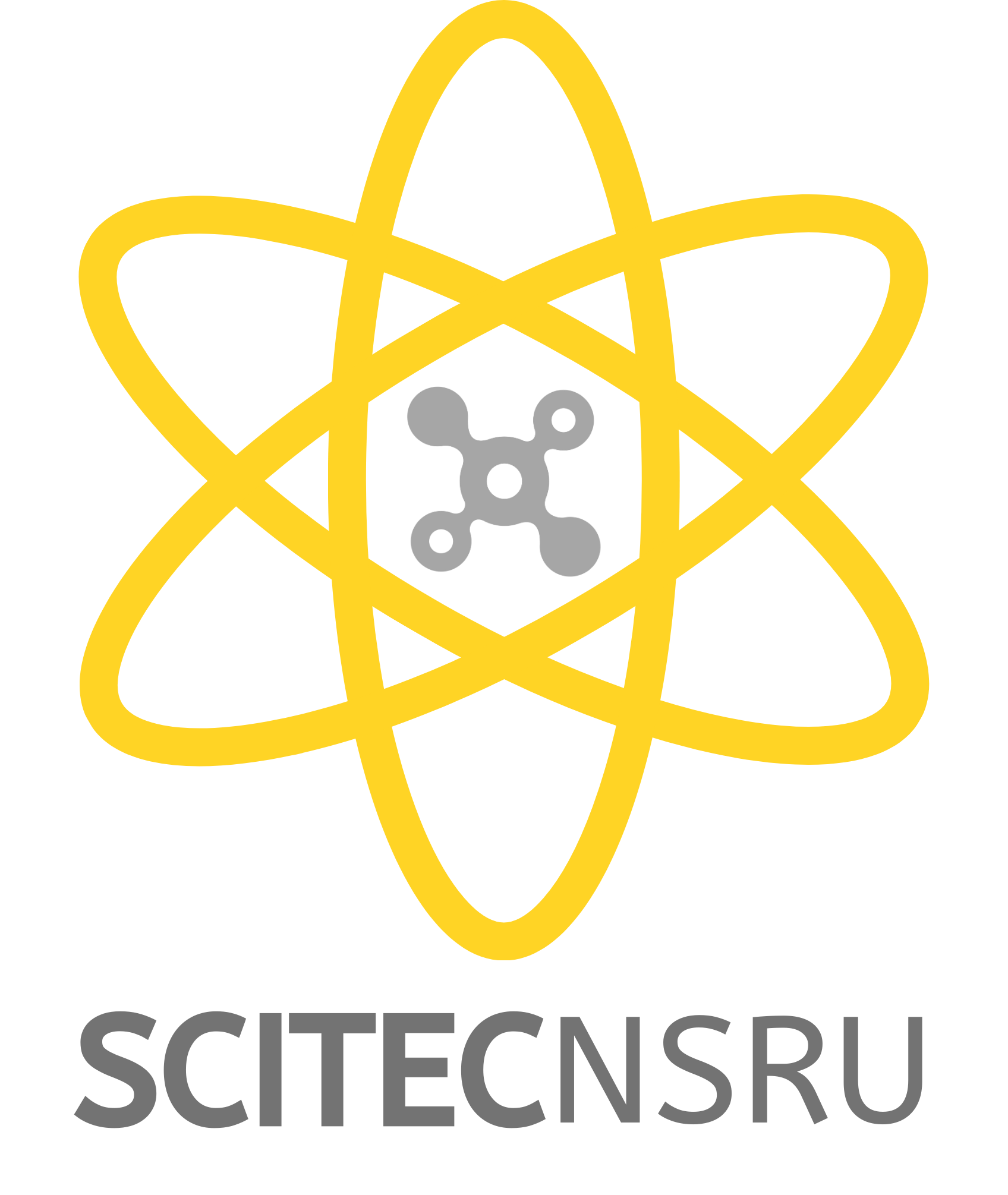 SCITEC NSRU
